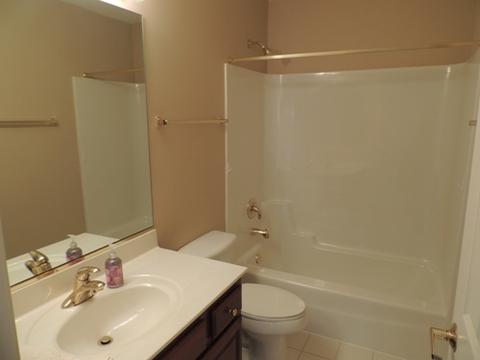 1381 Danada Ct, Naperville, IL 60563 photo 22