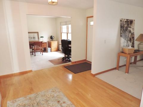 867 Groton Ct, Bartlett, IL 60103 photo 3