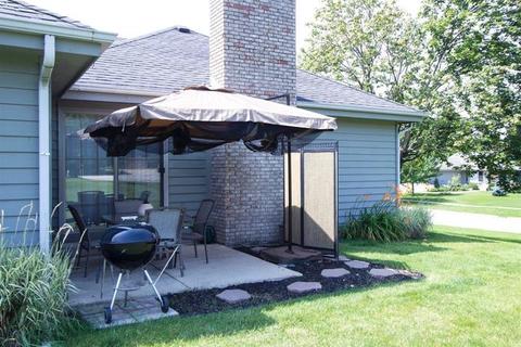 867 Groton Ct, Bartlett, IL 60103 photo 27