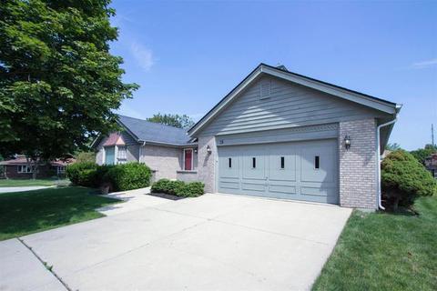 867 Groton Ct, Bartlett, IL 60103 photo 1