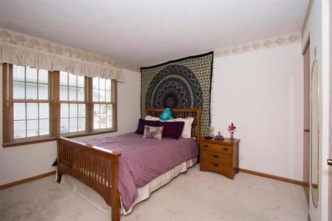 867 Groton Ct, Bartlett, IL 60103 photo 19