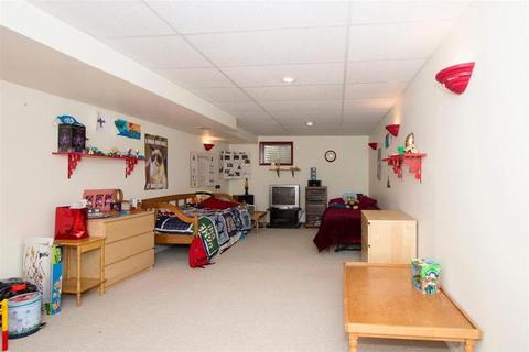 867 Groton Ct, Bartlett, IL 60103 photo 24