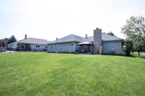 867 Groton Ct, Bartlett, IL 60103 photo 28