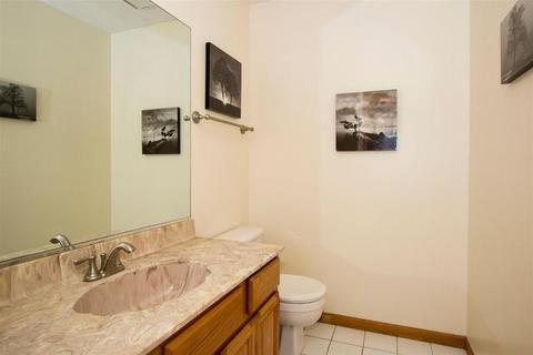 867 Groton Ct, Bartlett, IL 60103 photo 21