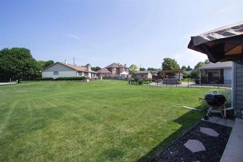 867 Groton Ct, Bartlett, IL 60103 photo 29