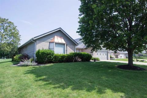 867 Groton Ct, Bartlett, IL 60103 photo 26