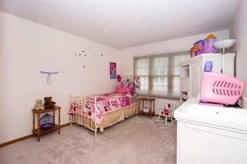 867 Groton Ct, Bartlett, IL 60103 photo 20