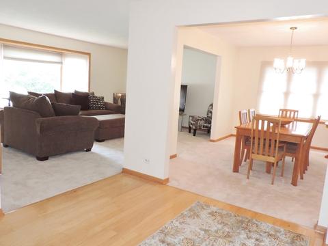 867 Groton Ct, Bartlett, IL 60103 photo 4
