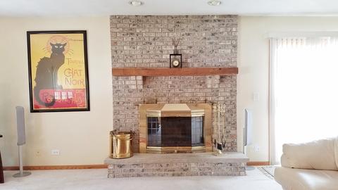 867 Groton Ct, Bartlett, IL 60103 photo 10