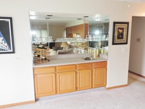 867 Groton Ct, Bartlett, IL 60103 photo 11