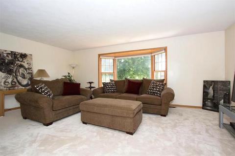 867 Groton Ct, Bartlett, IL 60103 photo 6