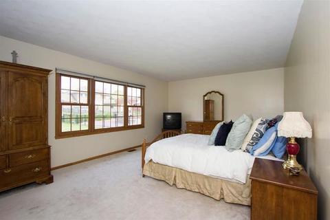 867 Groton Ct, Bartlett, IL 60103 photo 16