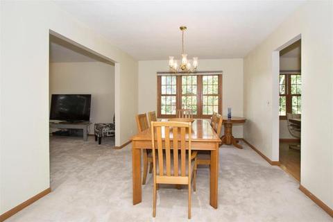 867 Groton Ct, Bartlett, IL 60103 photo 7