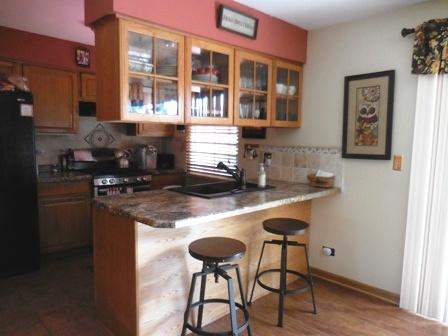 1377 Borden Dr, Elgin, IL 60120 photo 6