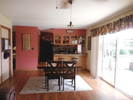 1377 Borden Dr, Elgin, IL 60120 photo 9
