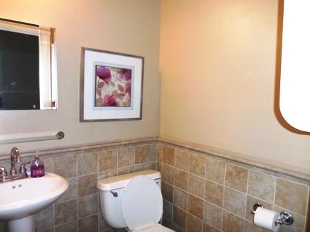 1377 Borden Dr, Elgin, IL 60120 photo 14