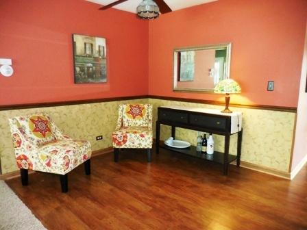 1377 Borden Dr, Elgin, IL 60120 photo 5