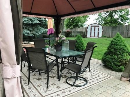 1377 Borden Dr, Elgin, IL 60120 photo 19