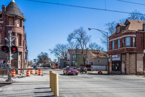 3001 E 83rd St, Chicago, IL 60617 photo 8
