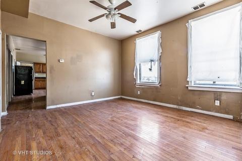 3001 E 83rd St, Chicago, IL 60617 photo 3