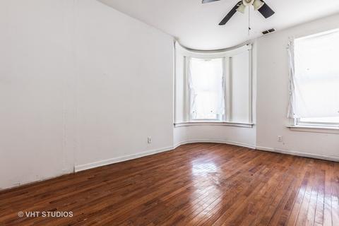3001 E 83rd St, Chicago, IL 60617 photo 2