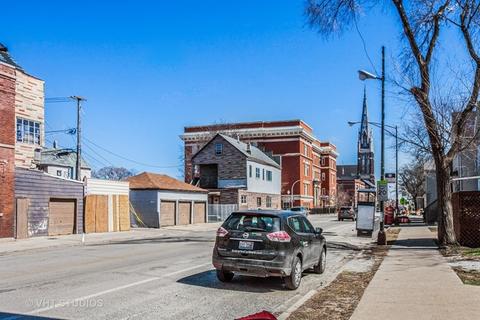 3001 E 83rd St, Chicago, IL 60617 photo 9