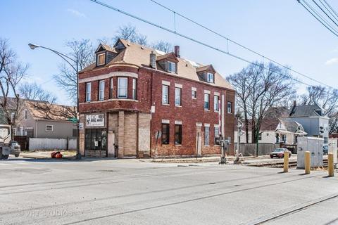 3001 E 83rd St, Chicago, IL 60617 photo 6
