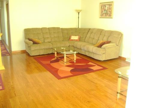 16963 Murphy Ave, Hazel Crest, IL 60429 photo 6