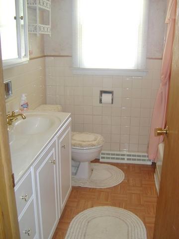 16963 Murphy Ave, Hazel Crest, IL 60429 photo 12