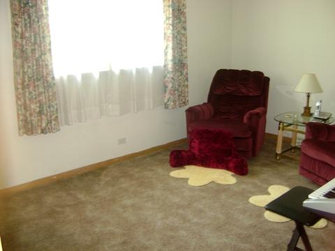 16963 Murphy Ave, Hazel Crest, IL 60429 photo 14