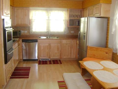 16963 Murphy Ave, Hazel Crest, IL 60429 photo 9