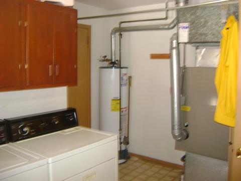 16963 Murphy Ave, Hazel Crest, IL 60429 photo 11
