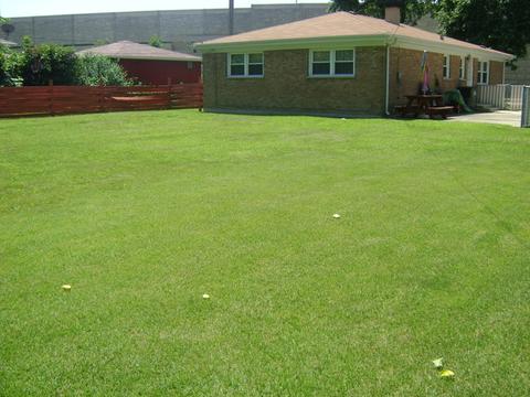 16963 Murphy Ave, Hazel Crest, IL 60429 photo 19