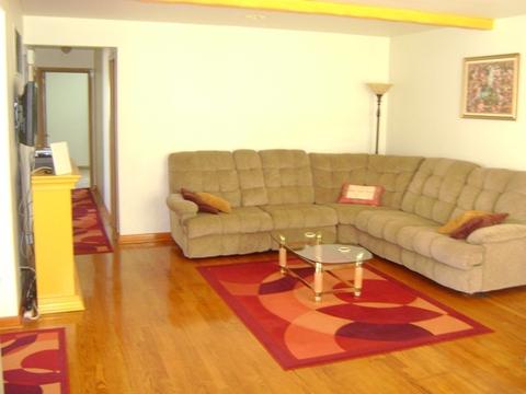 16963 Murphy Ave, Hazel Crest, IL 60429 photo 8
