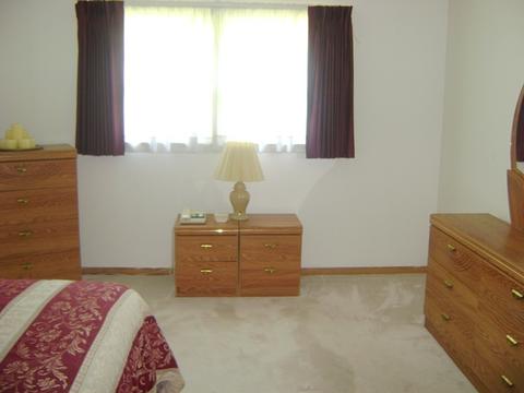 16963 Murphy Ave, Hazel Crest, IL 60429 photo 16