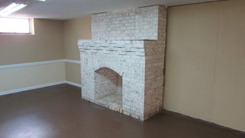 395 Hamilton Ave, Elgin, IL 60123 photo 10