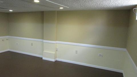 395 Hamilton Ave, Elgin, IL 60123 photo 12