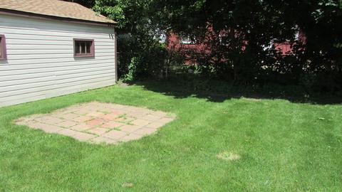395 Hamilton Ave, Elgin, IL 60123 photo 15
