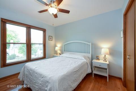 5015 Brighton Ln, Plainfield, IL 60586 photo 12