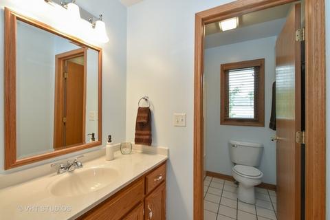 5015 Brighton Ln, Plainfield, IL 60586 photo 14