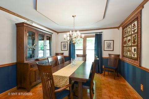 5015 Brighton Ln, Plainfield, IL 60586 photo 6
