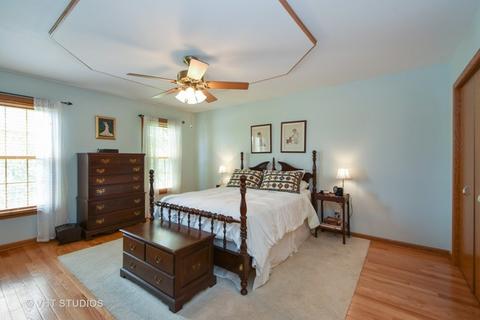 5015 Brighton Ln, Plainfield, IL 60586 photo 9