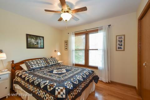 5015 Brighton Ln, Plainfield, IL 60586 photo 13