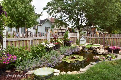 5015 Brighton Ln, Plainfield, IL 60586 photo 16