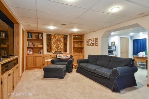 5015 Brighton Ln, Plainfield, IL 60586 photo 8