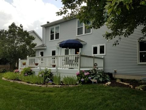 5015 Brighton Ln, Plainfield, IL 60586 photo 17