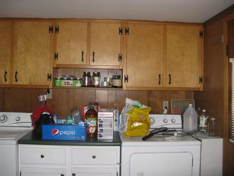 119 E Douglas St, Seneca, IL 61360 photo 3
