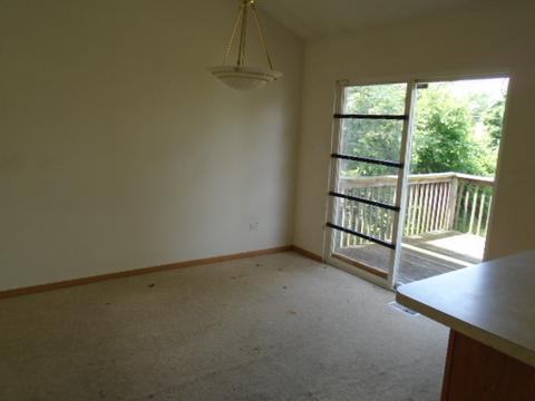 16110 Saint Louis Ave, Markham, IL 60428 photo 7