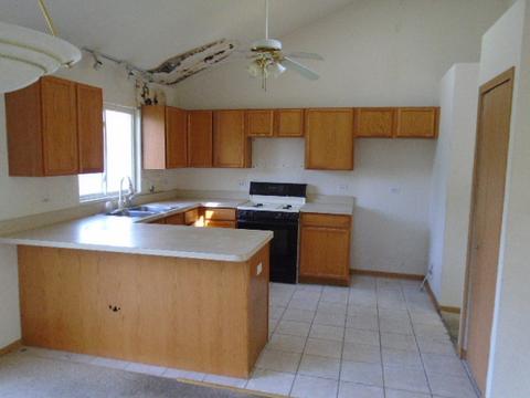 16110 Saint Louis Ave, Markham, IL 60428 photo 5