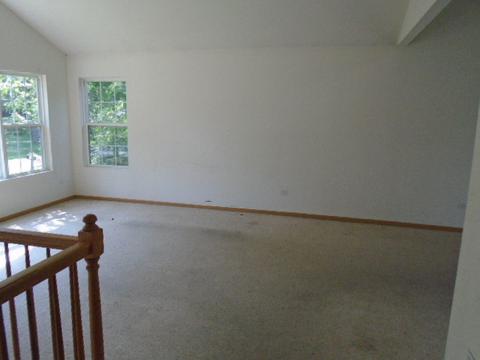 16110 Saint Louis Ave, Markham, IL 60428 photo 3